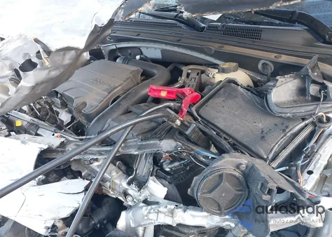 2022 Chevrolet Malibu Fwd Lt from USA, damaged, VIN 1G1ZD5ST5NF173929